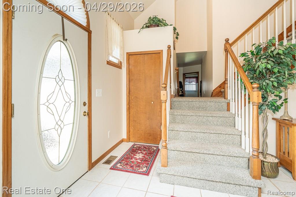 3739 Bethuy Road, Casco, MI 48064 — Photo 12