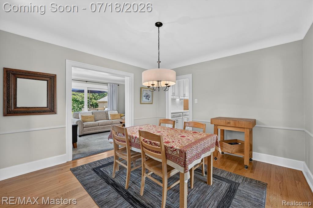 649 Borgess Avenue, Monroe, MI 48162 — Photo 7