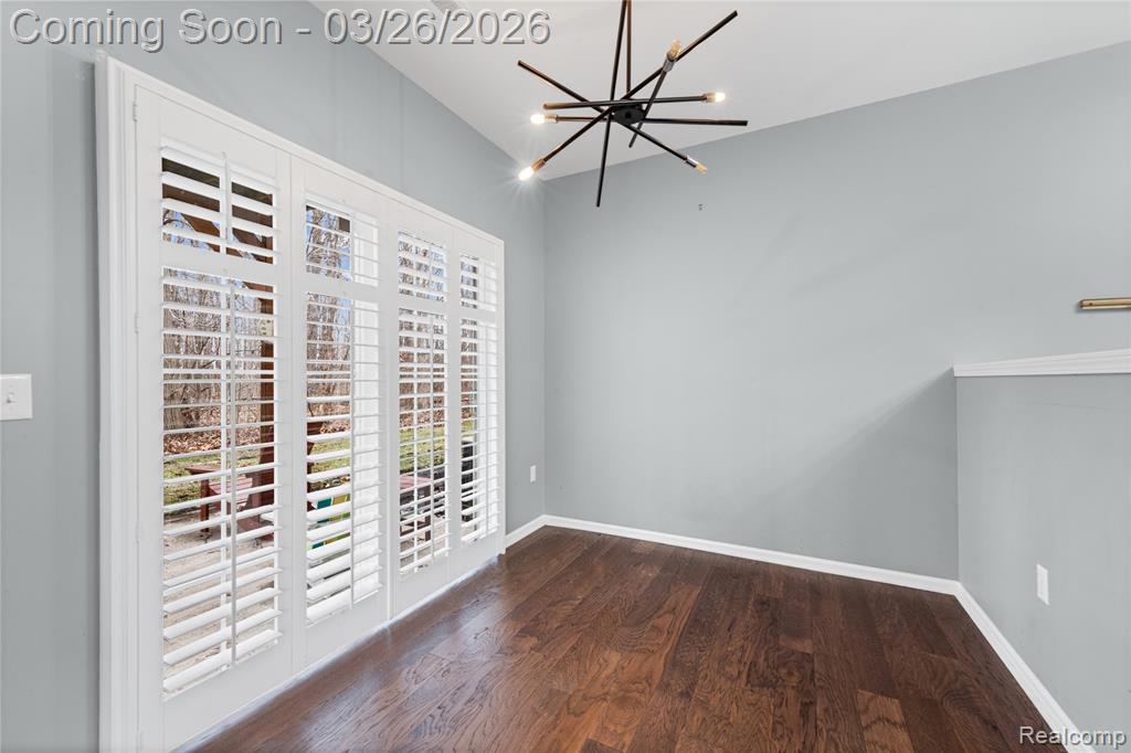 26756 Kirkway Circle, Woodhaven, MI 48183 — Photo 10