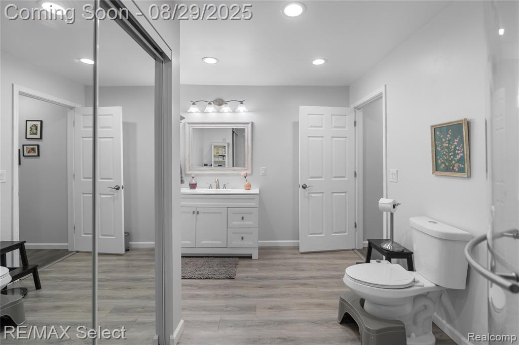 6308 River Road, Flushing, MI 48433 — Photo 33