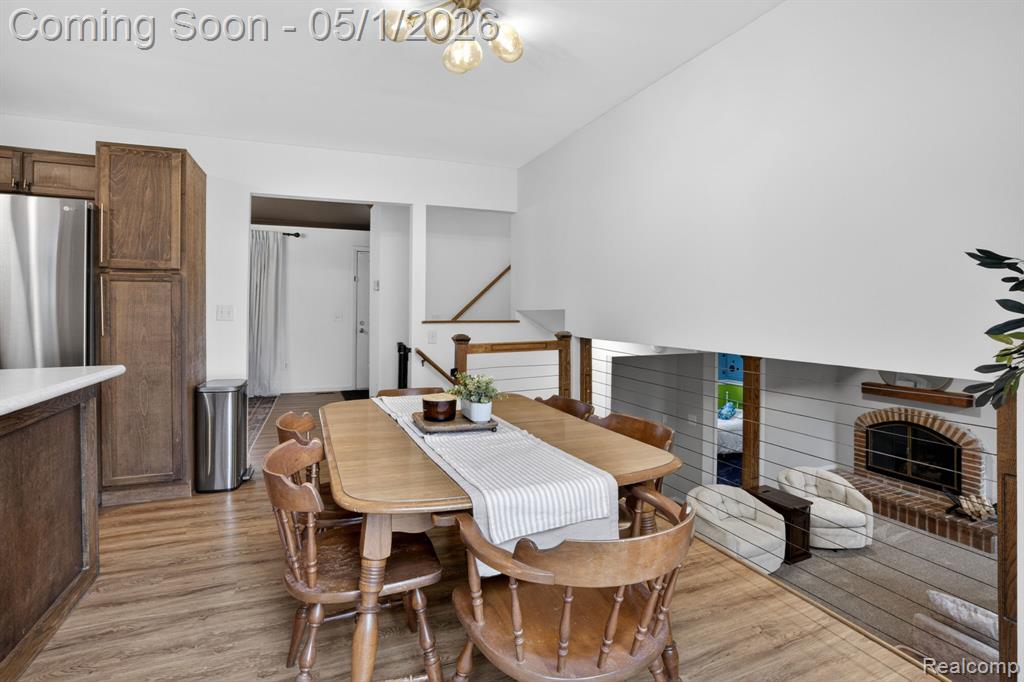 301 Lindenwood Drive, Linden, MI 48451 — Photo 16