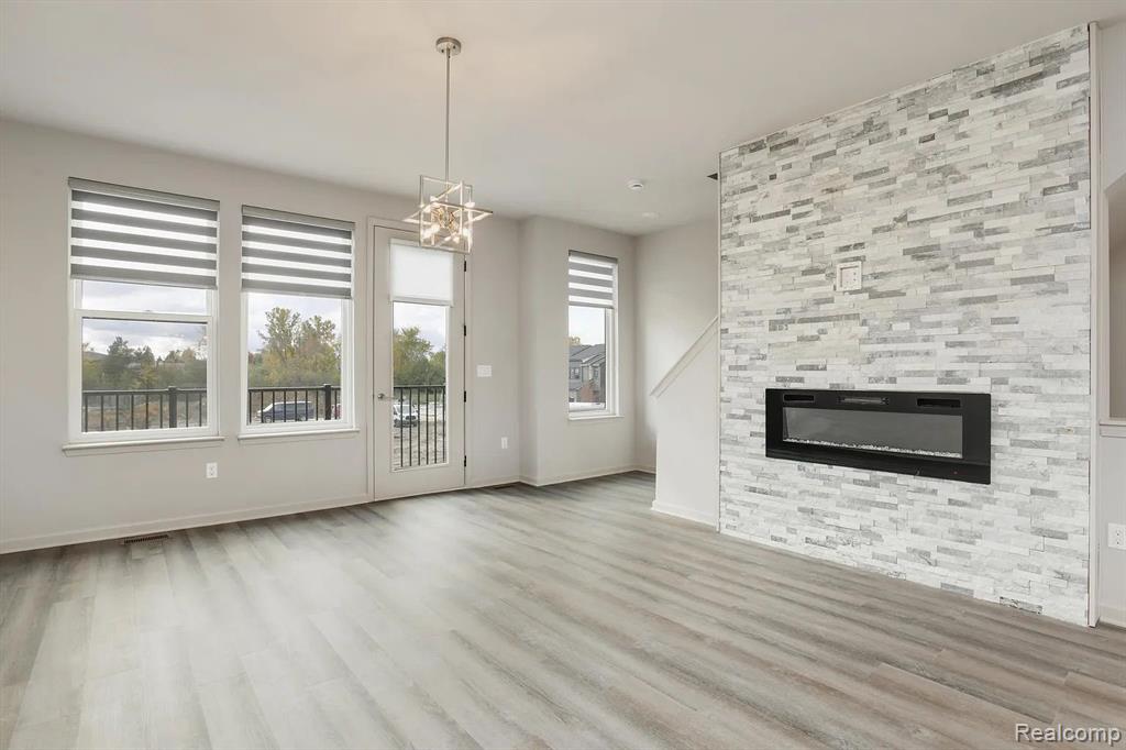 2151 Park Drive, Ann Arbor, MI 48103 — Photo 12