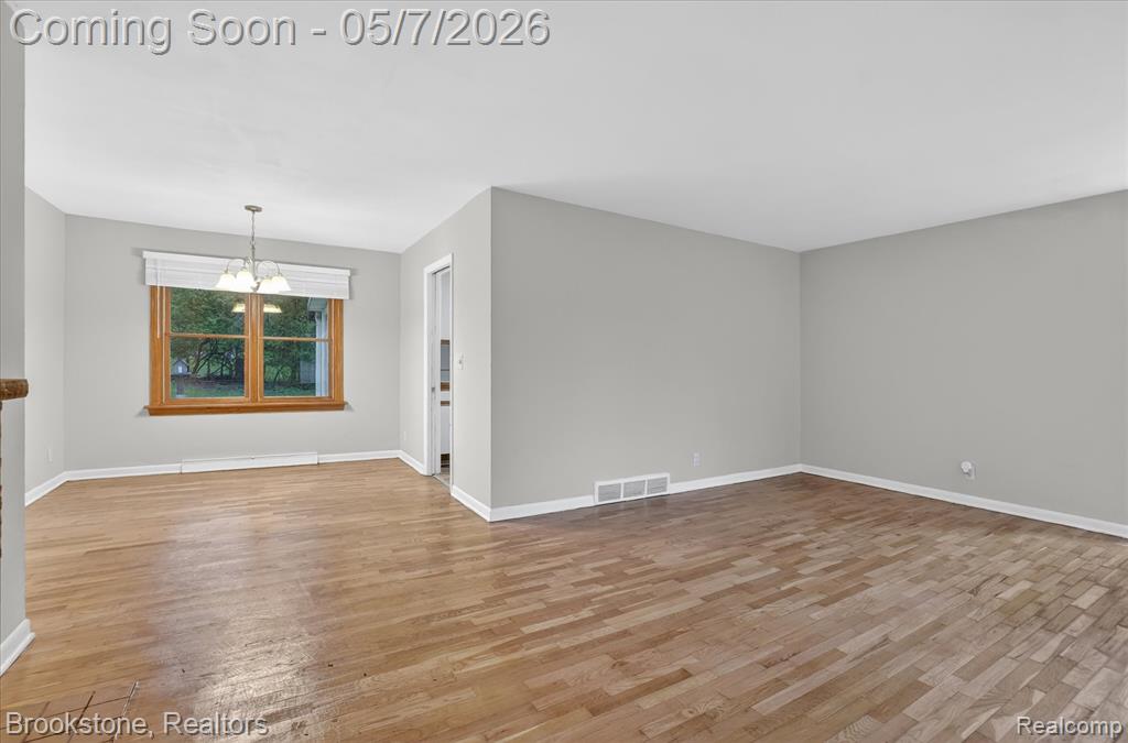4547 Marlborough Drive, Okemos, MI 48864 — Photo 7
