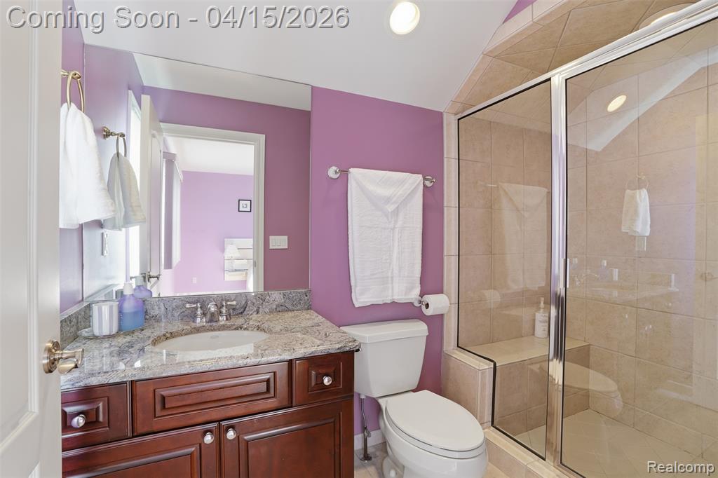49265 Parkshore Court, Northville, MI 48168 — Photo 23