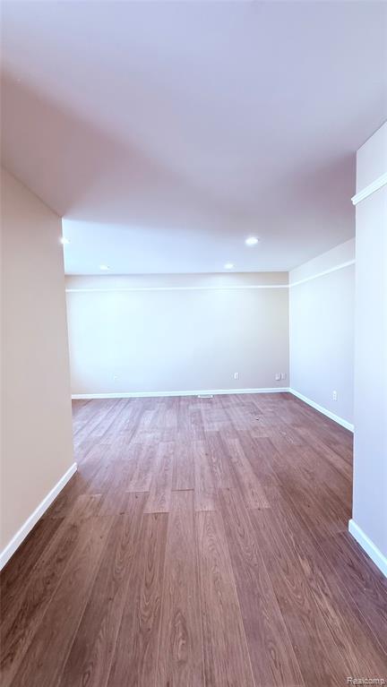 8236 Ford Avenue, Warren, MI 48089 — Photo 16