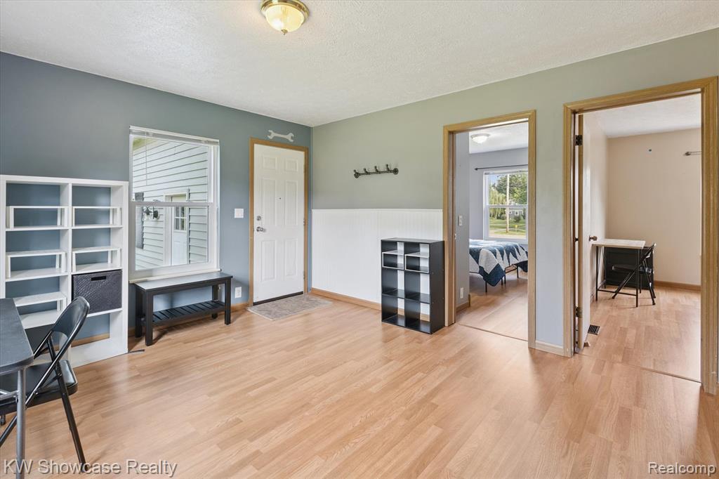 1105 Hanna Drive, Mundy, MI 48439 — Photo 29