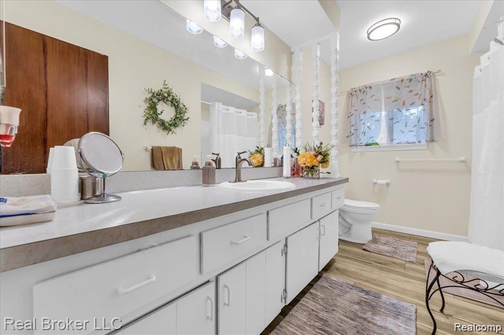 6083 WALDON Road, Clarkston, MI — Photo 20