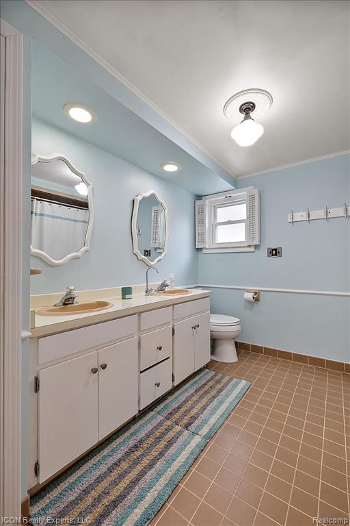 8569 COOLEY BEACH Drive, White Lake, MI — Photo 51