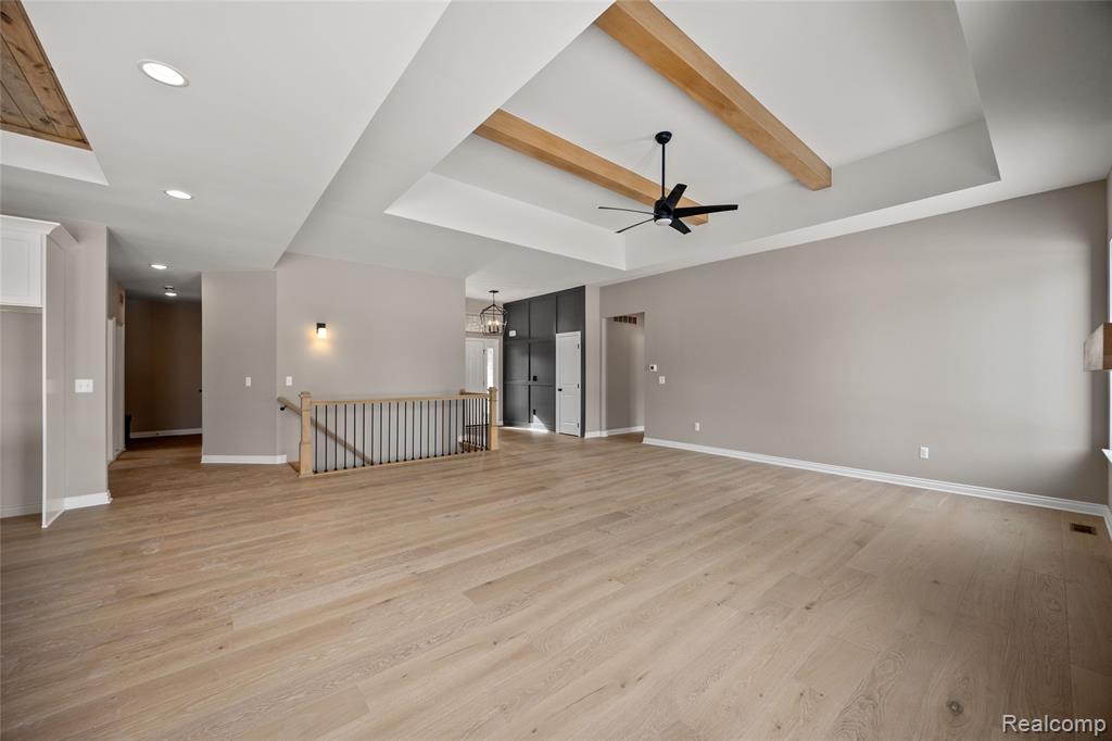 7100 Dryden Road, Almont, MI 48003 — Photo 11