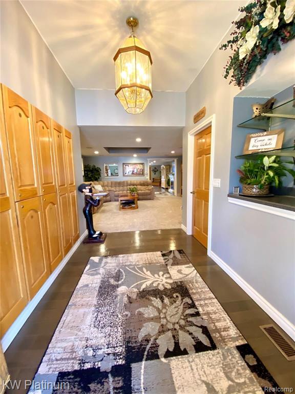 5161 Parker Road, Fort Gratiot, MI 48059 — Photo 9