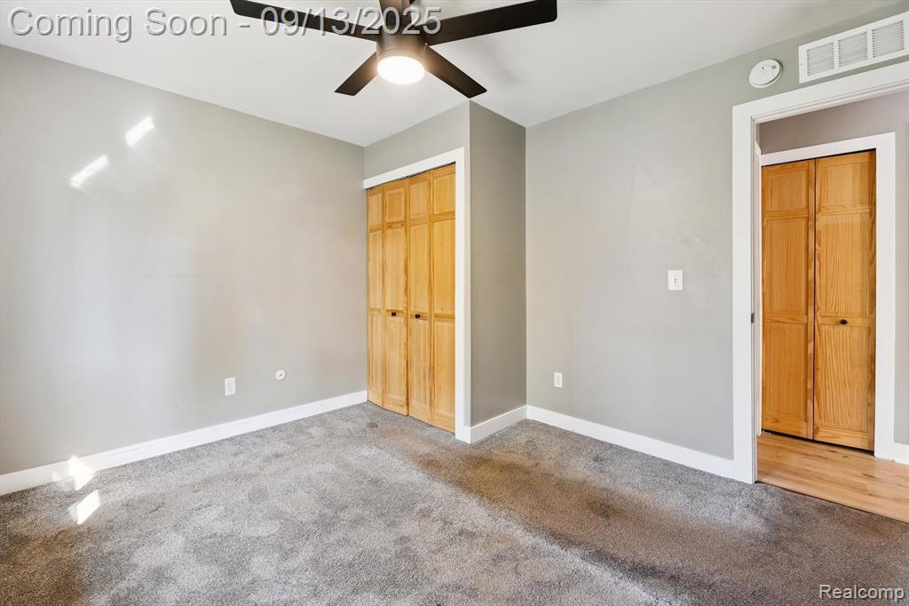 41720 Arthur Street, Van Buren, MI 48111 — Photo 21