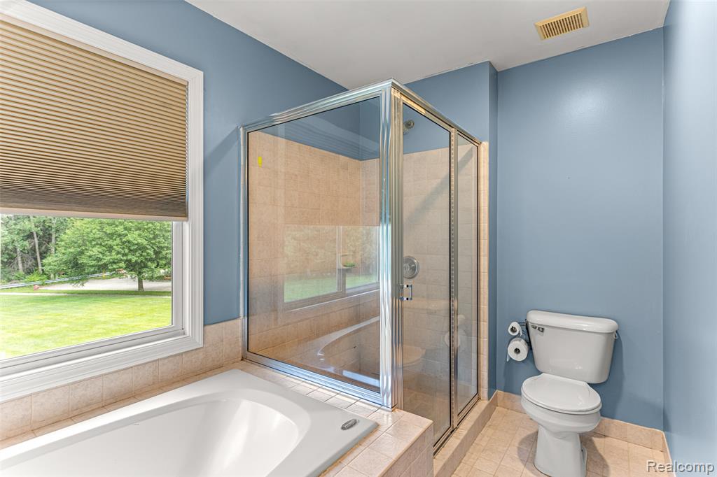 48578 Wildrose Drive, Canton, MI 48187 — Photo 22