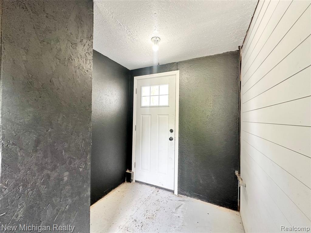 5186 W Wilson Road, Clio, MI 48420 — Photo 32