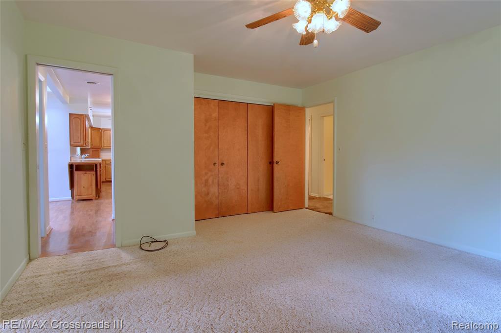 44600 Robson Road, Van Buren, MI 48111 — Photo 18