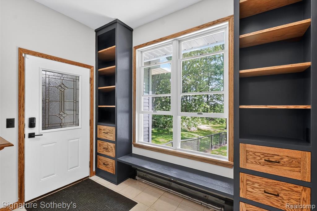 741 W Hunt Road, Caro, MI 48723 — Photo 24