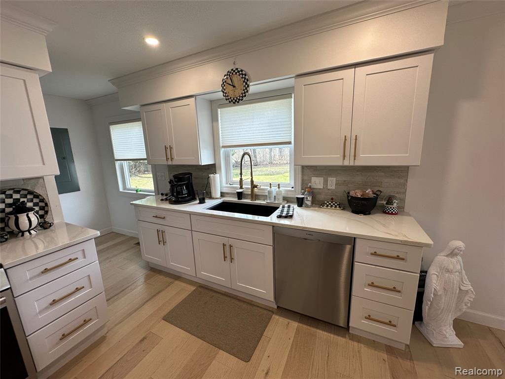 7726 Lake Street, Alanson, MI 49706 — Photo 20