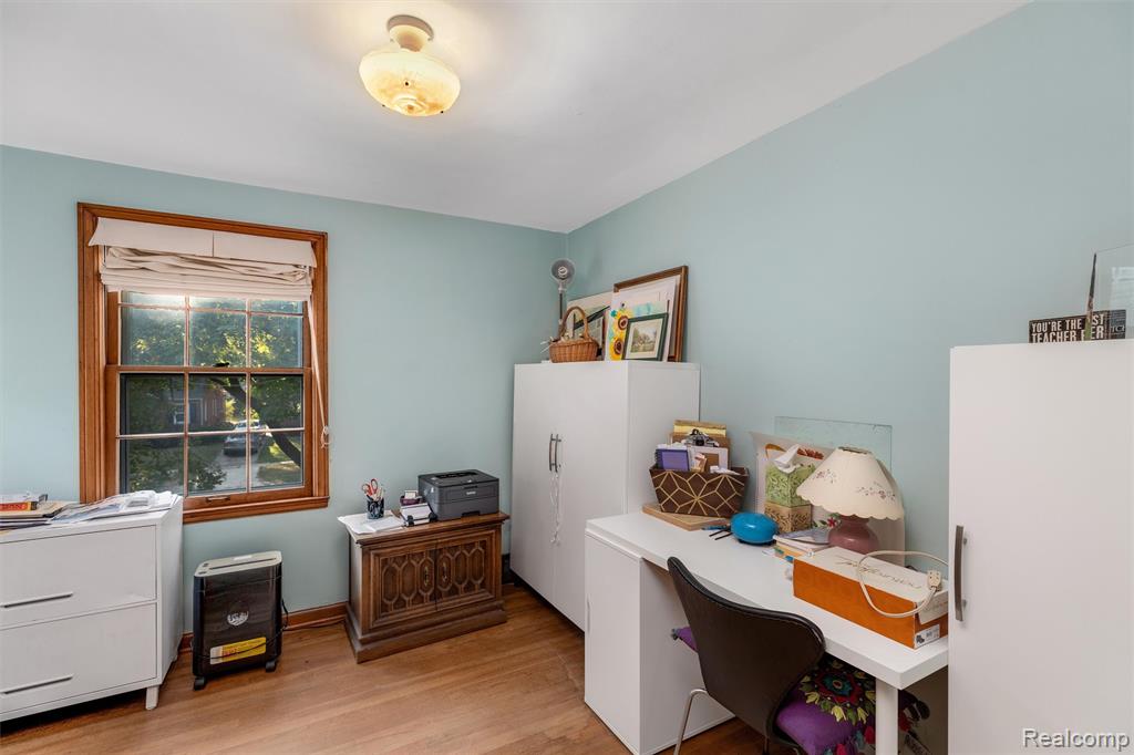 515 S Wilson Avenue, Royal Oak, MI 48067 — Photo 15