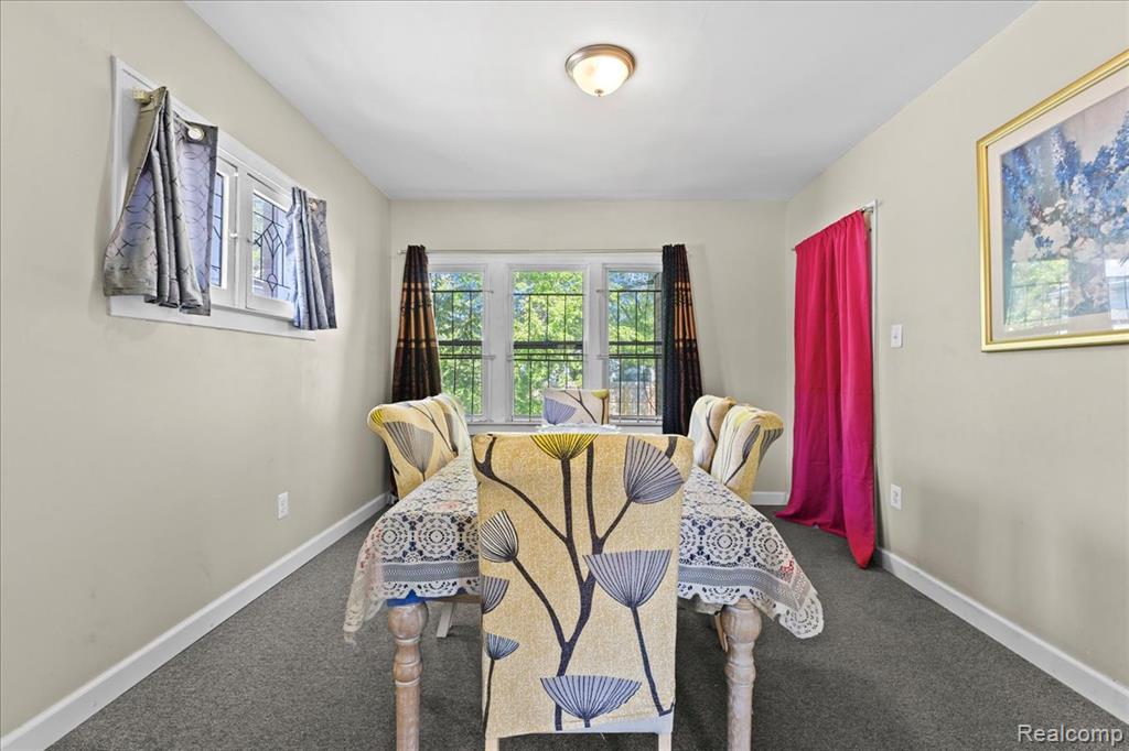 17516 Joseph Campau Street, Hamtramck, MI 48212 — Photo 11