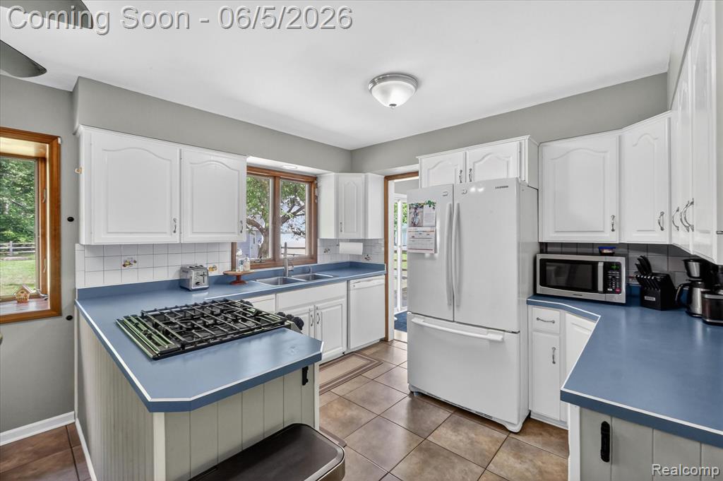 2083 Wells Road, Dundee, MI 48131 — Photo 15