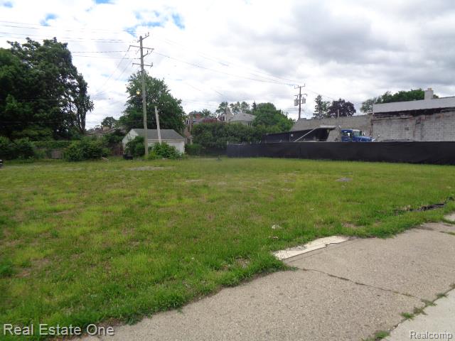 12919 W 7 Mile Road, Detroit, MI 48235 — Photo 7