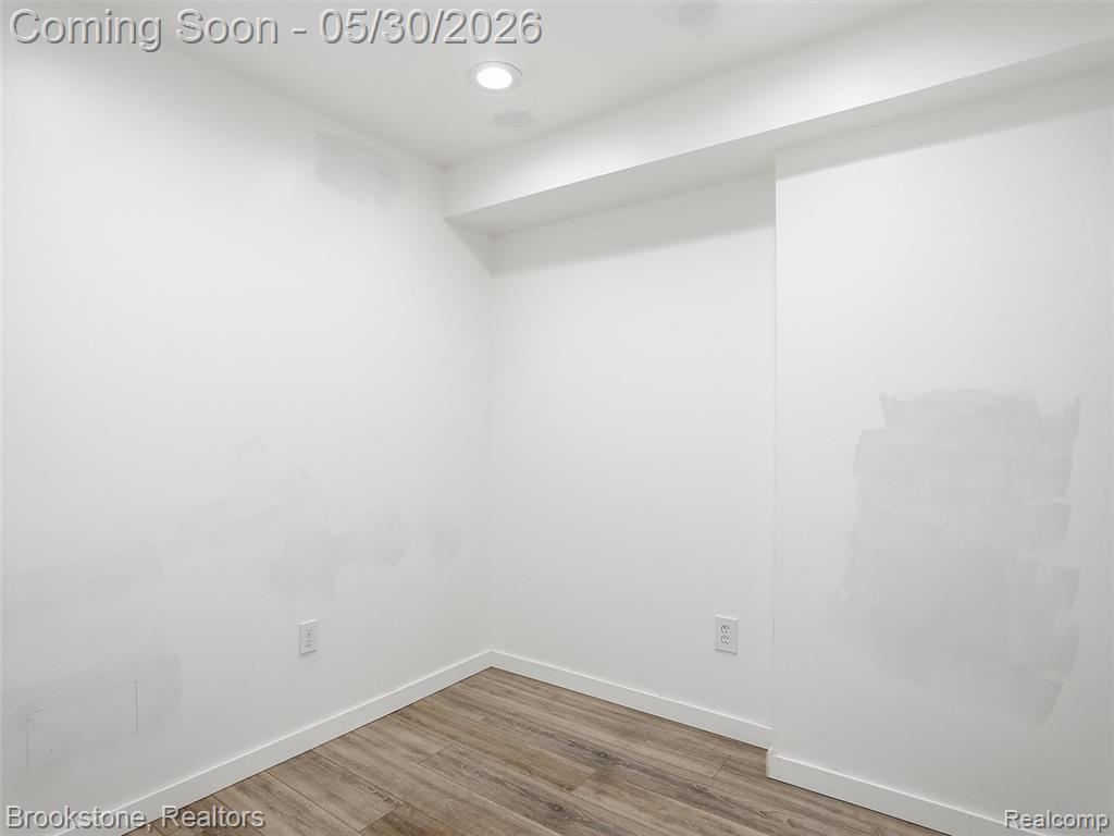 7271 Ray Road, Swartz Creek, MI 48473 — Photo 43