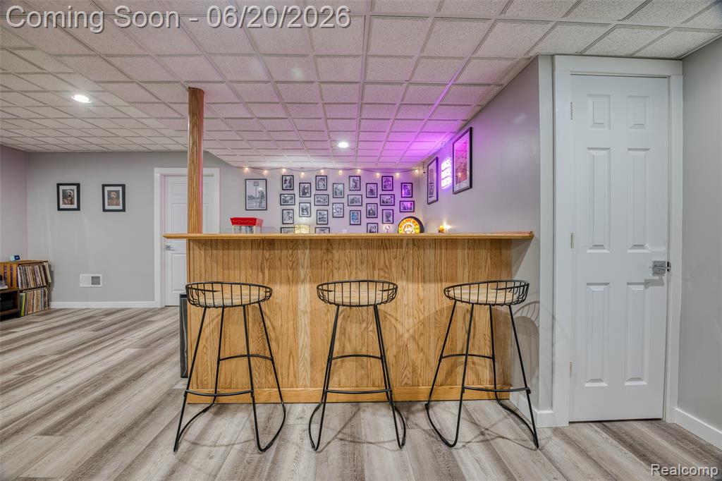 5901 Ford Road, Commerce Twp, MI 48382 — Photo 40