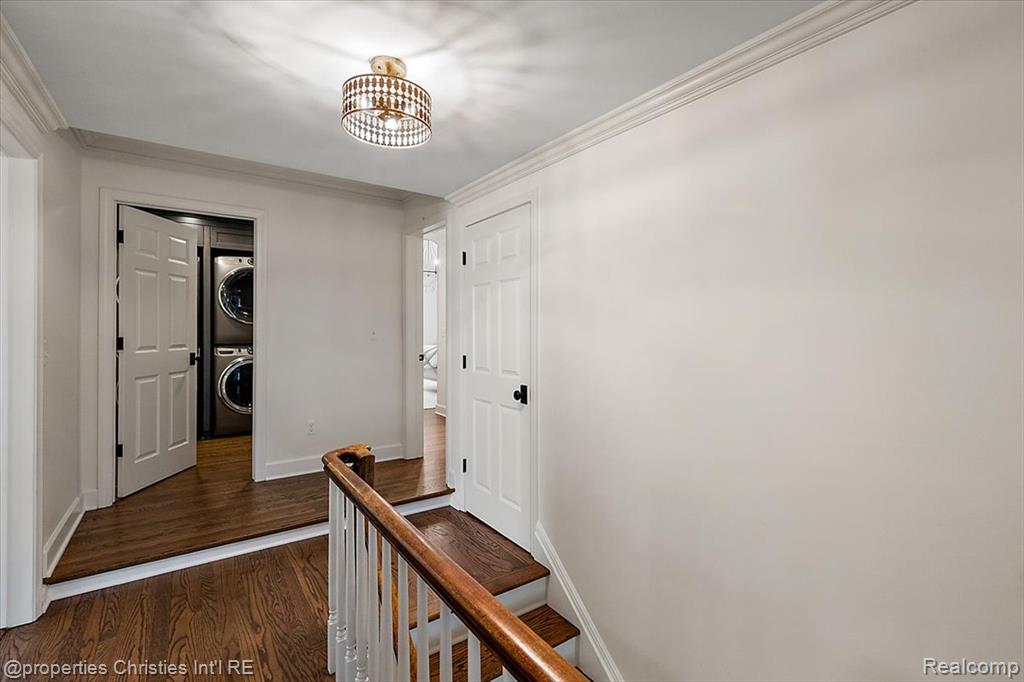 586 Fairfax Street, Birmingham, MI 48009 — Photo 33