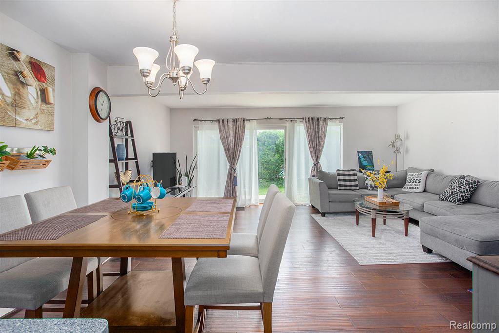 739 Kirts Boulevard, Troy, MI 48084 — Photo 7