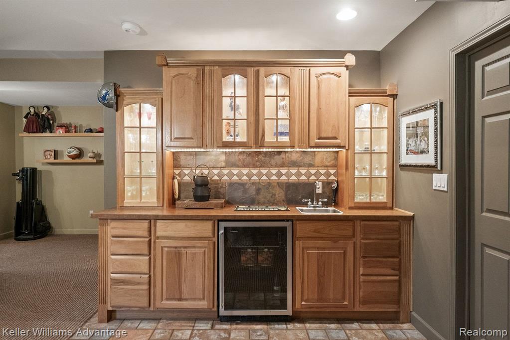 54449 Royal Troon Drive, South Lyon, MI 48178 — Photo 35