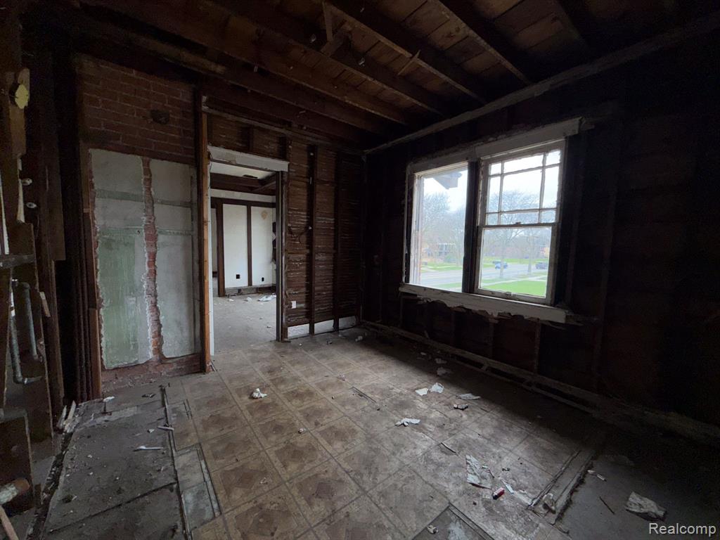 8788 Dexter Avenue, Detroit, MI 48206 — Photo 16