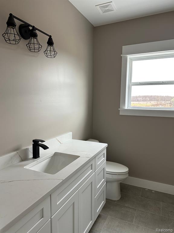 4625 Imlay City Road, Attica, MI 48412 — Photo 16
