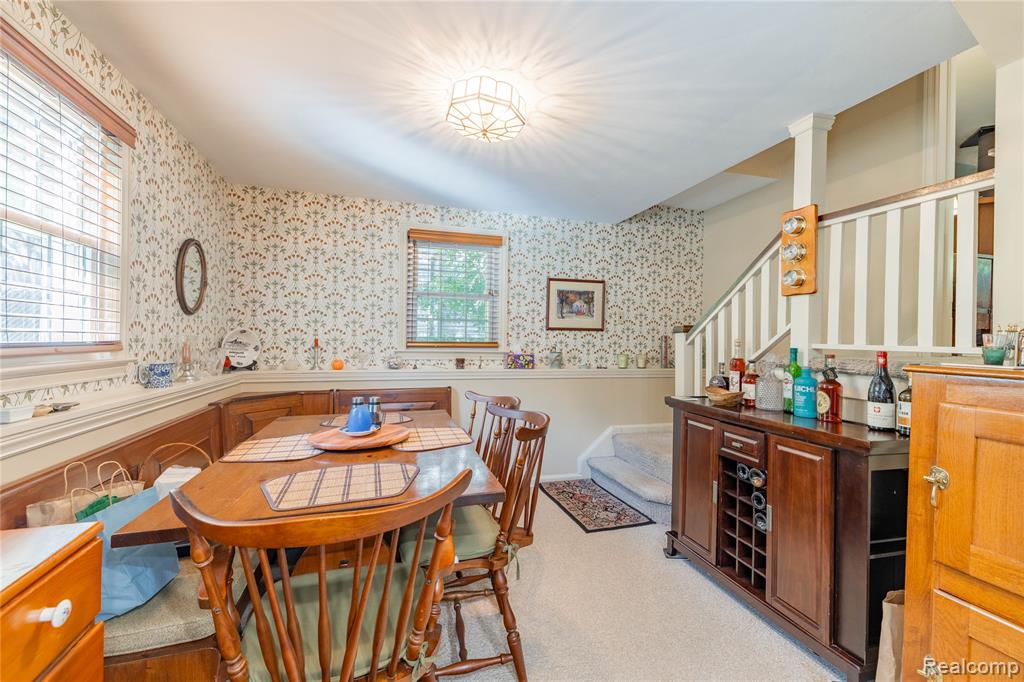 9447 Whitall Lane Road, Grosse Ile, MI 48138 — Photo 10