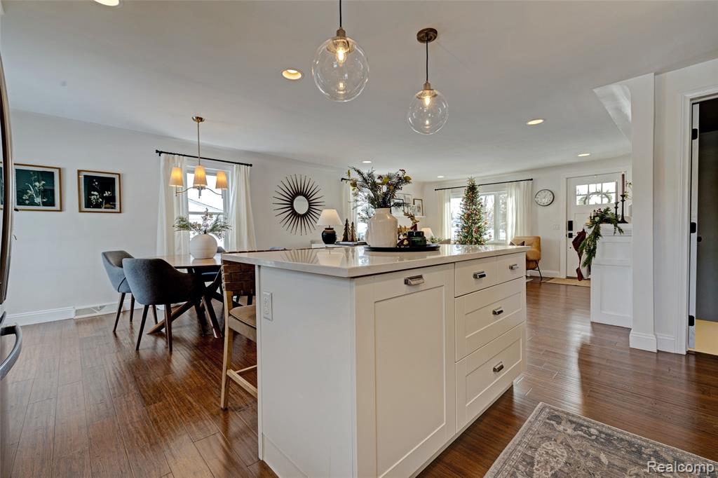 4404 Pinedale Avenue, Clarkston, MI — Photo 28