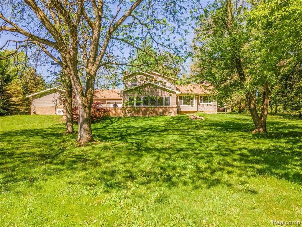 7045 CRANE Road, Ypsilanti, MI 48197 — Photo 83