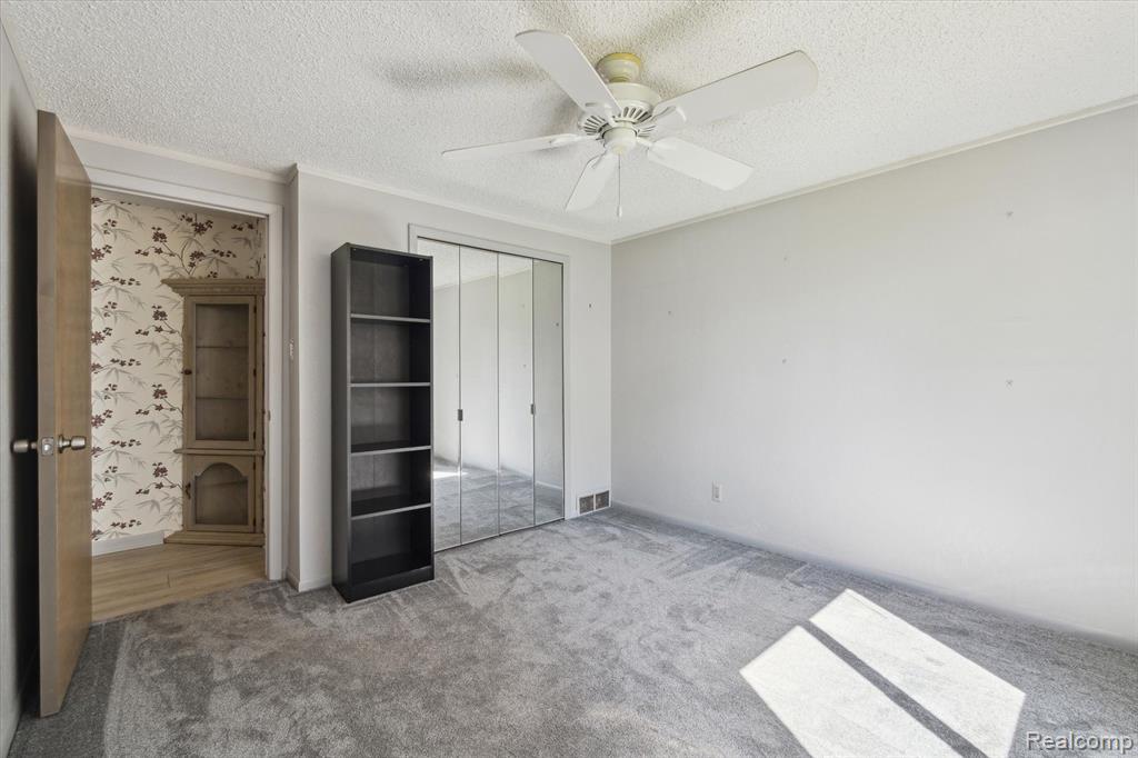 3958 NAPIER Road, Canton, MI 48187 — Photo 27