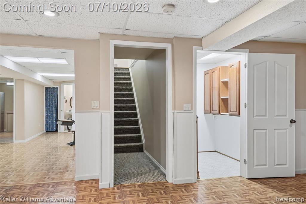 9722 Sunnywood Trail, South Lyon, MI 48178 — Photo 38