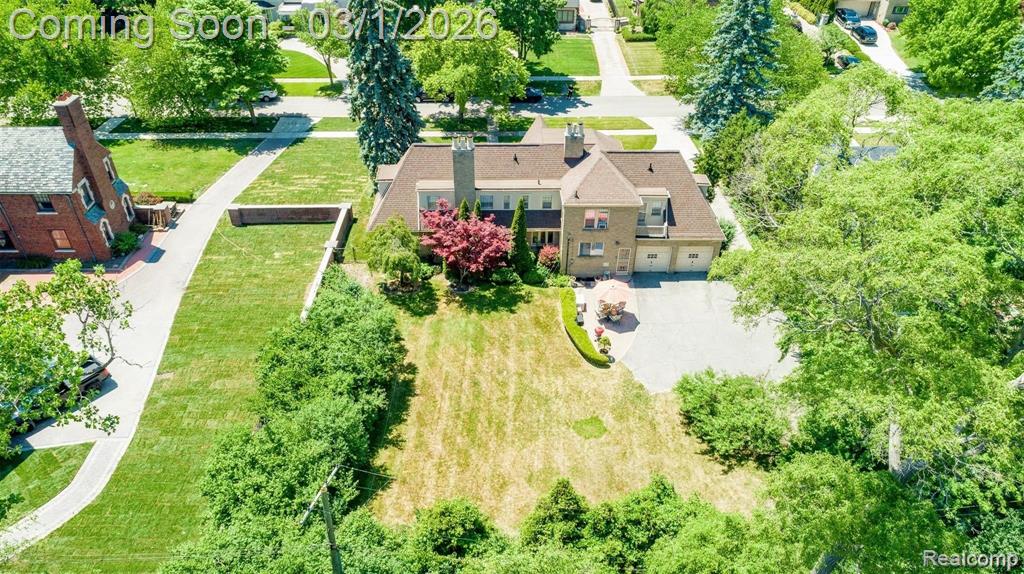 19480 Afton Road, Detroit, MI 48203 — Photo 49