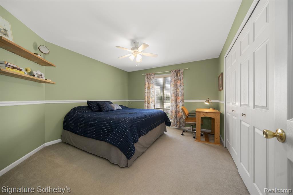 54647 AURORA Park, Shelby Twp, MI 48316 — Photo 12