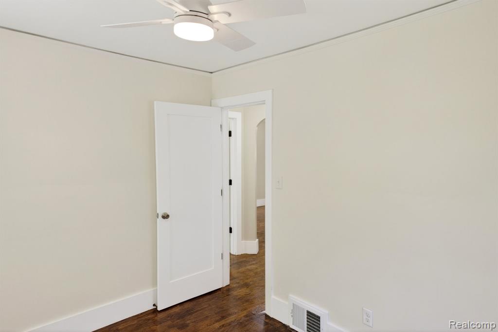 15110 Cruse Street, Detroit, MI 48227 — Photo 12