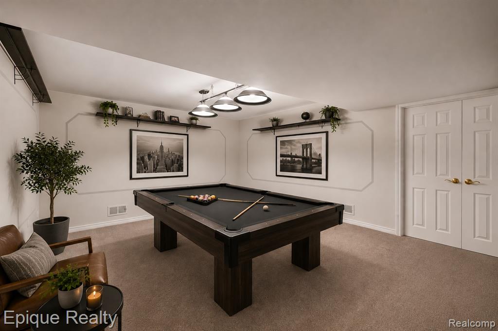 5675 Golf Pointe Drive, Clarkston, MI 48348 — Photo 58