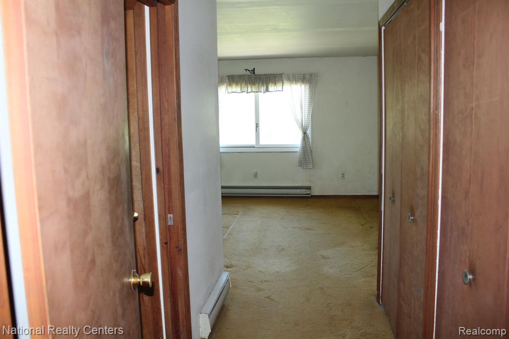 9720 QUEENS Drive, Manchester, MI 48158 — Photo 13