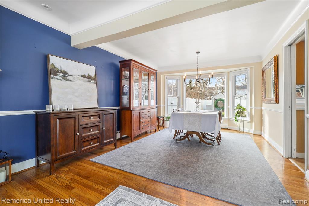 26028 Blossom Lane, Grosse Ile, MI 48138 — Photo 13