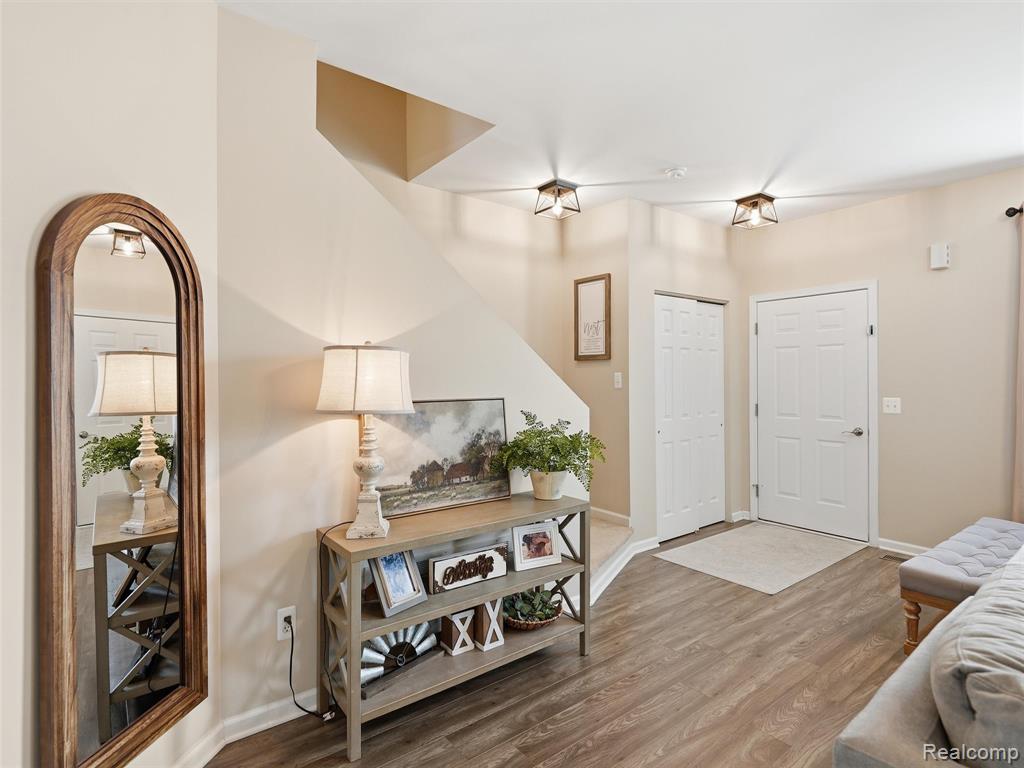 59119 E Brockton Street, New Haven, MI 48048 — Photo 8