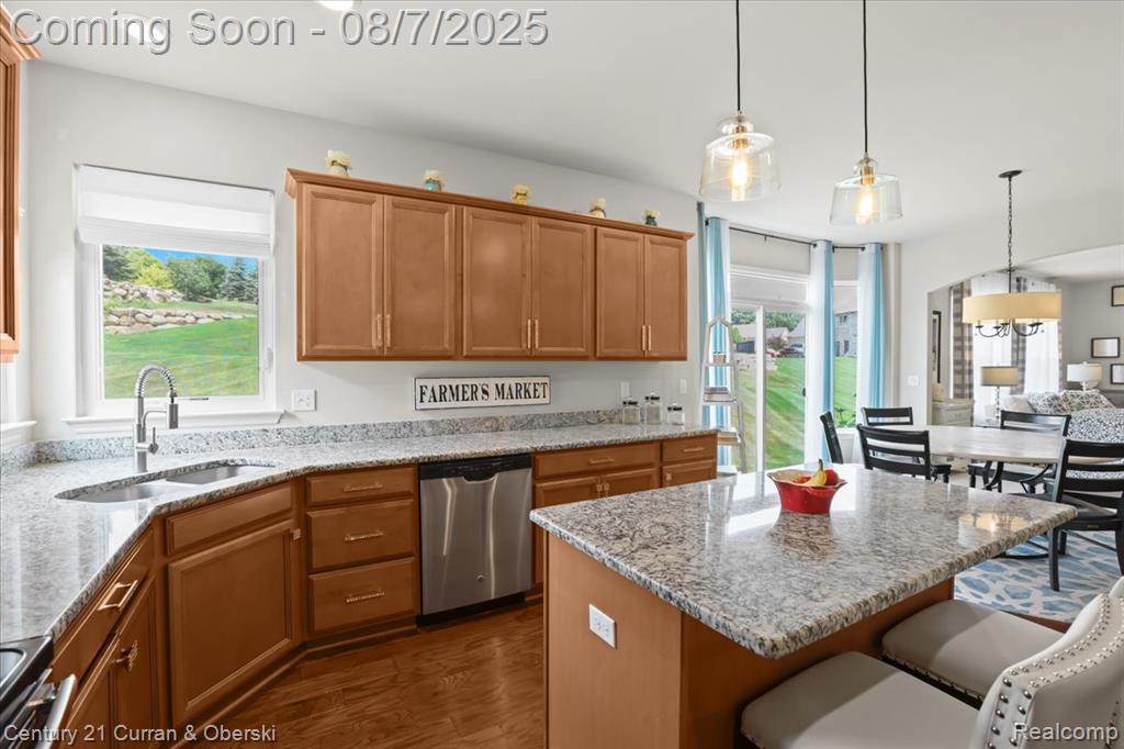 8028 Trenton Drive, White Lake, MI — Photo 10