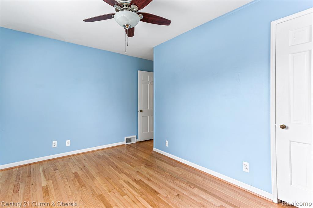 4217 Cooper Avenue, Royal Oak, MI 48073 — Photo 20