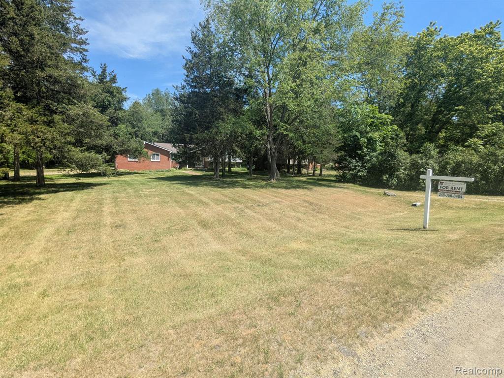 3211 McCluskey, Pinckney, MI 48169 — Photo 19