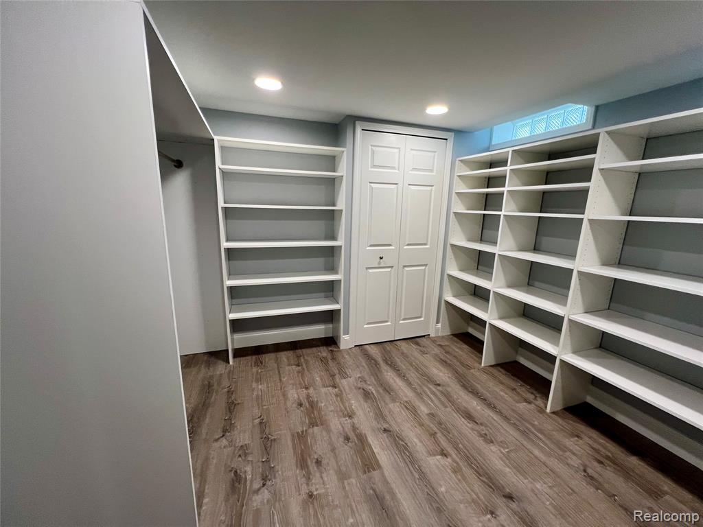9768 Lincoln Court, Taylor, MI — Photo 15