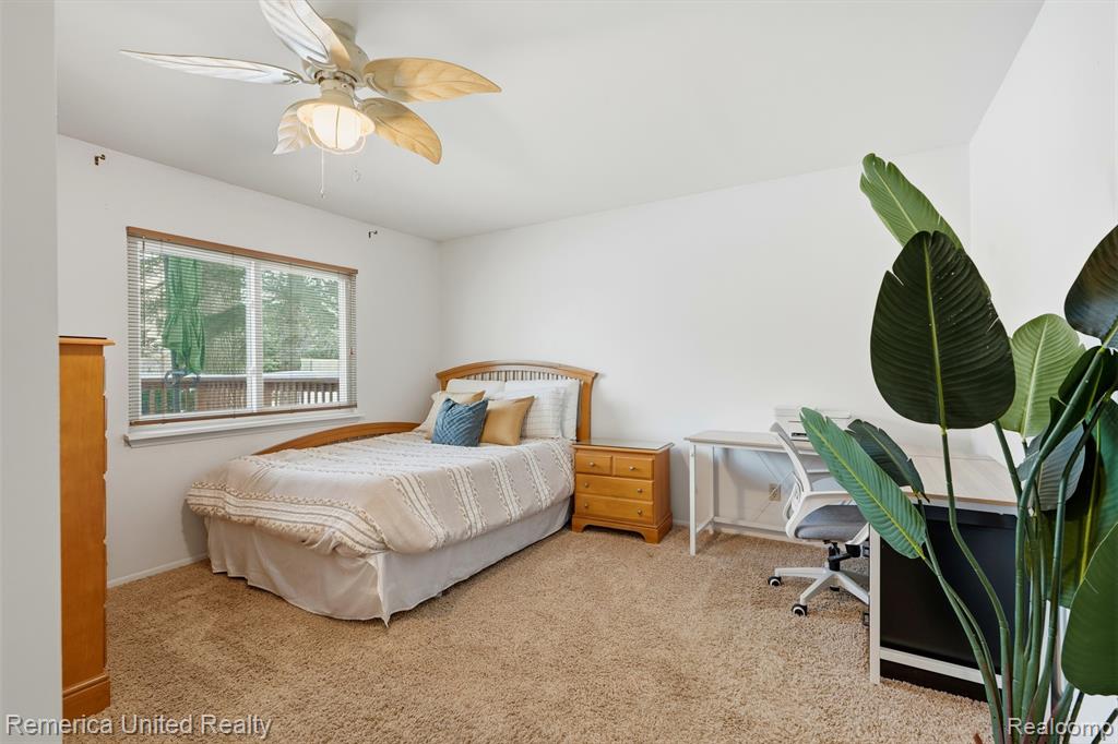 968 Touraine Avenue, East Lansing, MI 48823 — Photo 26