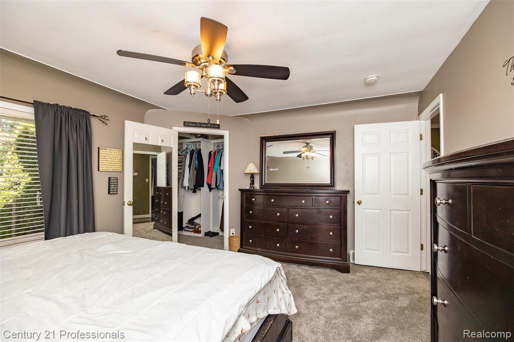 3251 Mann Road, Clarkston, MI — Photo 22