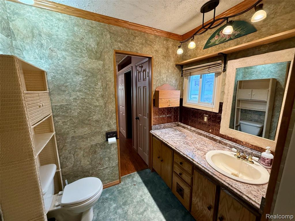 277 Glengarry Ct. W, Highland, MI — Photo 16